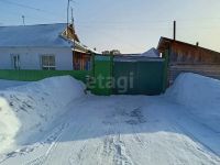 Лот: 25431445. Фото: 14. 2-комн. квартира , посёлок городского...