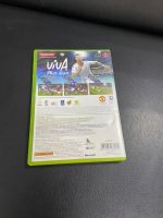 Лот: 20045155. Фото: 2. Диск PES2013 для Xbox 360. Игровые приставки, консоли, видеоигры
