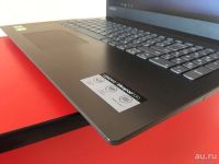 Лот: 13805023. Фото: 3. Игровой ноутбук i3/150MX новый. Компьютеры, оргтехника, канцтовары