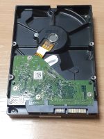 Лот: 18681869. Фото: 4. HDD 1TB WD (жесткий диск SATA... Красноярск