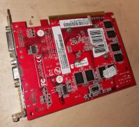 Лот: 15678521. Фото: 4. Платы Радиоплаты от старых компьютеров...