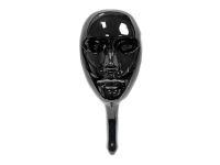 Лот: 7220267. Фото: 3. Маски для игры Мафия. Красноярск