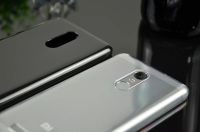 Лот: 8910833. Фото: 2. Xiaomi Redmi Note 3 Pro Prime... Аксессуары