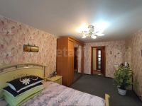 Лот: 25798524. Фото: 14. 4-комн. квартира , Красноярск...