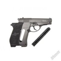 Лот: 5713600. Фото: 2. Borner M84. Военно-спортивные игры