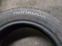 Лот: 10441380. Фото: 3. Шины hankook 155/65/14. Авто, мото, водный транспорт