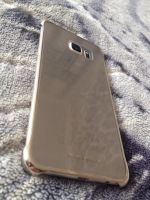 Лот: 7197333. Фото: 5. Samsung Galaxy S6 Edge+ 32Gb продажа...