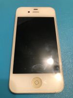 Лот: 15924882. Фото: 2. iPhone 4s 16 gb состояние хорошее... Смартфоны, связь, навигация