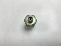 Лот: 25642052. Фото: 7. Датчик детонации Toyota Caldina...
