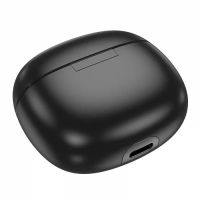 Лот: 25795460. Фото: 4. BT TWS Гарнитура BOROFONE FQ2... Красноярск
