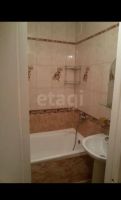 Лот: 25441563. Фото: 4. 1-комн. квартира , Красноярск... Красноярск