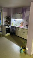Лот: 25293985. Фото: 7. 3-комн. дом , Красноярск 1-я Крутогорская...