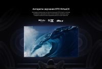 Лот: 25109082. Фото: 10. Телевизор 43" Xiaomi Mi TV A 43