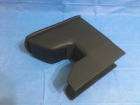 Лот: 17589092. Фото: 4. Подлокотник Toyota Funcargo 1999-2005г... Красноярск