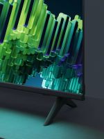 Лот: 25797338. Фото: 7. Новый FullHD Смарт телевизор Tuvio...