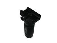 Лот: 3615935. Фото: 2. Ручка тактическая, быстросъемная... Охота