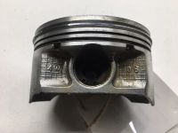 Лот: 20388241. Фото: 4. Поршень Nissan Elgrand 2004 A20104W161... Красноярск