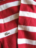 Лот: 19899032. Фото: 3. джемпер Lacoste р. 34. оригинал... Дети растут
