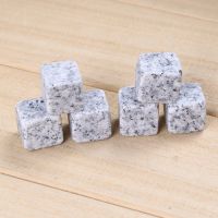 Лот: 10979779. Фото: 3. Новые Камни для Виски ! White... Домашний быт