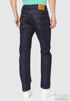 Лот: 16344241. Фото: 3. BIG SIZE! Мужские джинсы Levis... Одежда, обувь, галантерея