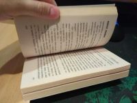 Лот: 16674088. Фото: 2. ОМОН РА - Виктор Пелевин. Литература, книги
