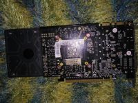 Лот: 9604459. Фото: 2. geforce gtx 760 2 гигабайта. Комплектующие