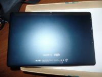 Лот: 10913085. Фото: 2. Планшет Cube iWork 10 Ultimate... Компьютеры, ноутбуки, планшеты