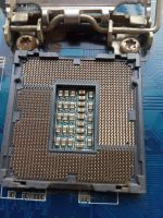 Лот: 19102043. Фото: 2. Gigabyte GA-P67-DS3-B3 не работает... Комплектующие