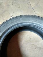 Лот: 12426039. Фото: 2. шины Yokohama. Шины, Диски