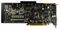 Лот: 5935602. Фото: 3. Palit GeForce GTX 680 1006Mhz... Компьютеры, оргтехника, канцтовары