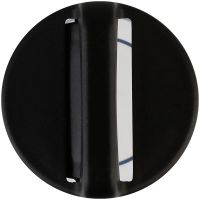 Лот: 20545018. Фото: 4. Скрепочница СТАММ, магнитная... Красноярск