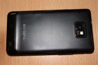 Лот: 2225142. Фото: 2. Samsung Galaxy S II I9100. Смартфоны, связь, навигация