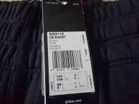 Лот: 6327344. Фото: 2. Шорты мужские Adidas (W59119... Мужская одежда