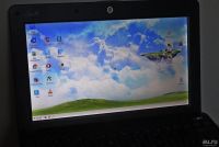 Лот: 8946270. Фото: 2. Asus EEE PC 1001xd. Компьютеры, ноутбуки, планшеты