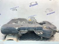 Лот: 25132883. Фото: 6. бак топливный Renault Duster HSM