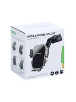 Лот: 25880110. Фото: 12. Держатель автомобильный, зажим...