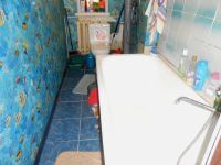 Лот: 10057691. Фото: 6. Квартира 3х комнатная в центре...