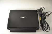 Лот: 19537771. Фото: 2. Нетбук ноутбук Acer Aspire One... Компьютеры, ноутбуки, планшеты