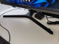 Лот: 23503656. Фото: 6. Подставка для монитора Samsung...