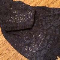 Лот: 9262673. Фото: 2. новый комплект тепленький шарф... Женская одежда