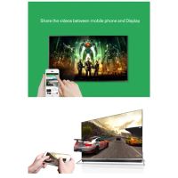 Лот: 21574285. Фото: 5. Адаптер UGREEN Micro HDMI Male...