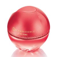 Лот: 6502340. Фото: 2. Парфюмерная вода avon эйвон Incandessence... Парфюмерия