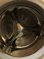 Лот: 11180853. Фото: 3. Стиральная машина Hotpoint - Ariston... Бытовая техника