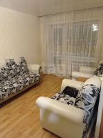 Лот: 25844336. Фото: 2. 1-комн. квартира , Красноярск... Продажа