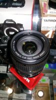 Лот: 4261458. Фото: 2. Объектив Canon EF-S 17-85 f/4-5... Фото, видеокамеры, оптика