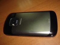 Лот: 4087804. Фото: 4. Nokia E5-00 + флеш память 2Gb...