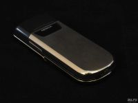 Лот: 9266102. Фото: 3. Nokia 8800. Красноярск