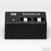 Лот: 13870956. Фото: 5. A+ Shift Line А+ Шифт Лайн CabZone...