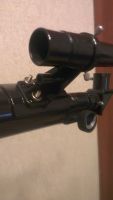 Лот: 3790147. Фото: 4. Телескоп celestron powerseeker... Красноярск