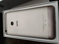 Лот: 12285532. Фото: 3. LeTV Le 1s x500 16 гб. Красноярск